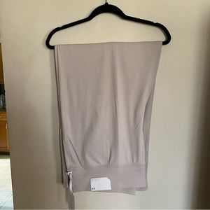 Stylus Wide Leg Pants